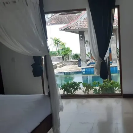 Rent this 3 bed house on Pererenan 80351 in Bali, Indonesia