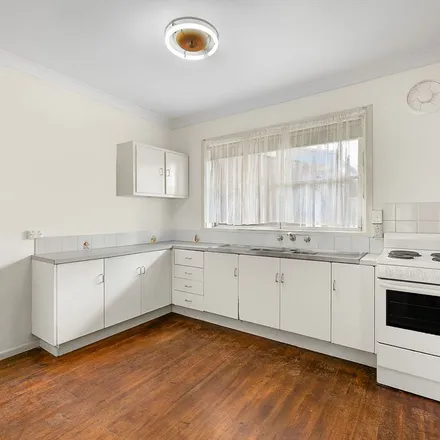 Image 4 - Murray Street, Moama NSW 2731, Australia - Apartment for rent