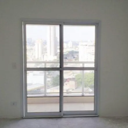 Buy this 3 bed apartment on Rua Aral in Centro, São Bernardo do Campo - SP