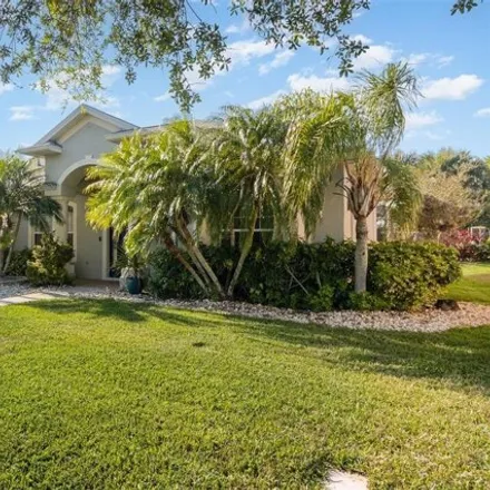 Image 2 - 1846 Surrey Court, Brevard County, FL 32955, USA - House for sale