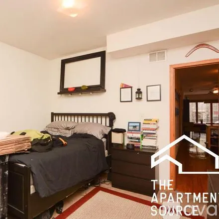 Image 7 - 1450 W Cortez St, Unit ` - Apartment for rent