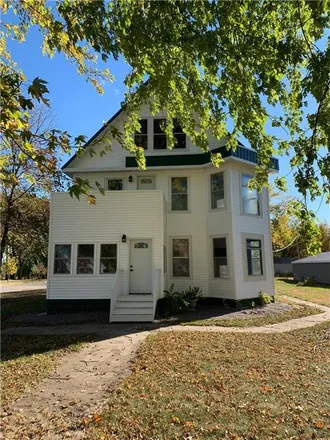 Buy this 5 bed house on 1214 Coteau Street in Gary, Deuel County