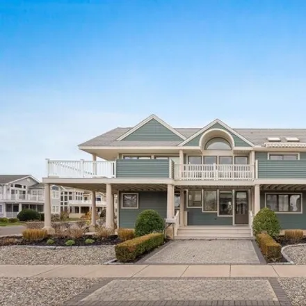 Buy this 6 bed house on 8681 1st Avenue in Stone Harbor, Cape May County