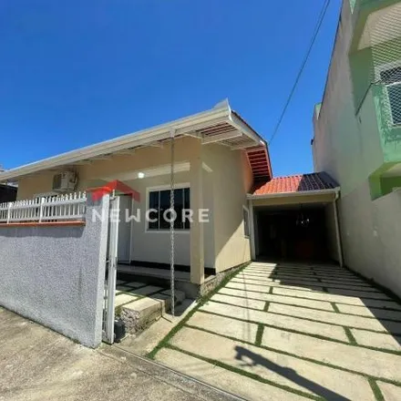 Image 2 - Rua 620, Tabuleiro dos Oliveiras, Itapema - SC, 88220, Brazil - House for sale