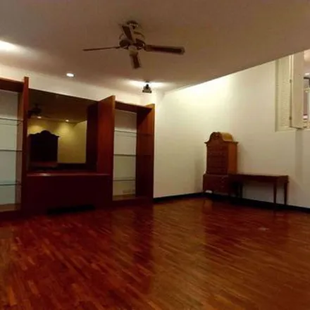 Image 3 - Soi Ruam Ruedi 4, Soi Polo, Pathum Wan District, Bangkok 10330, Thailand - Apartment for rent