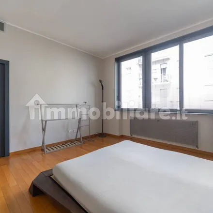 Image 2 - Viale Argonne 6, 20133 Milan MI, Italy - Apartment for rent