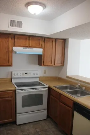 Buy this 1 bed condo on unnamed road in Dallas, TX 75081