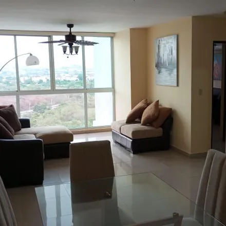 Rent this 2 bed apartment on Premier Motor Group in Avenida Centenario, Parque Lefevre