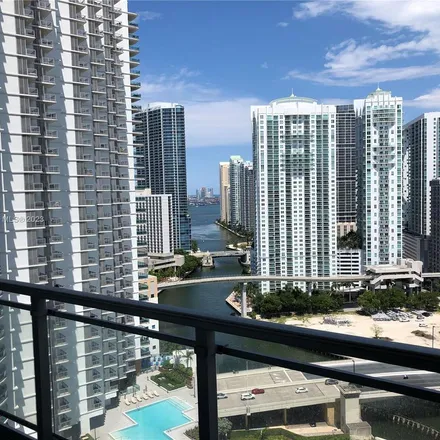 Image 7 - 91 Southwest 3rd Street, Miami, FL 33130, USA - Apartment for rent