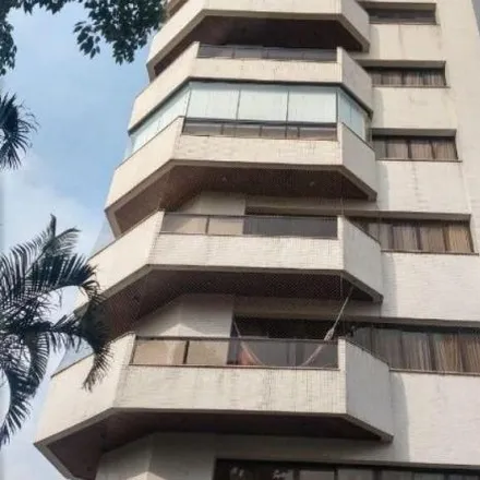 Image 1 - Rua Mussumés 210, Jardim Japão, São Paulo - SP, 02130-070, Brazil - Apartment for sale