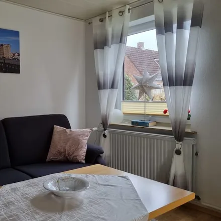 Rent this 2 bed house on 24340 Eckernförde