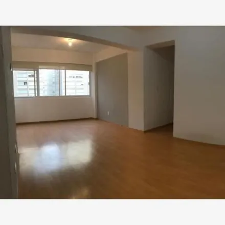 Buy this 3 bed apartment on Plaza Exhibimex in Cerrada Toltecas, Álvaro Obregón