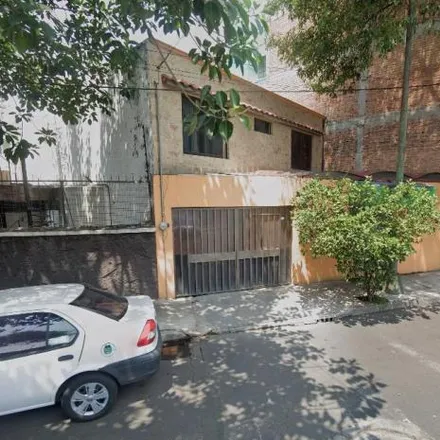 Buy this 3 bed house on Calle Boldo in Azcapotzalco, 02810 Mexico City