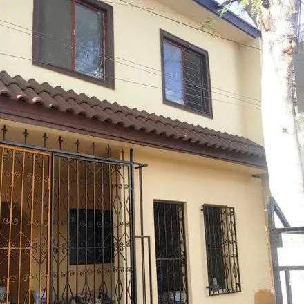 Buy this 3 bed house on Calle Pitahaya in Praderas de Santo Domingo, 66635 San Nicolás de los Garza