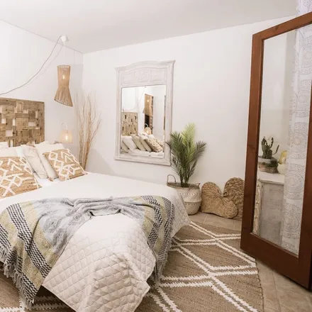 Rent this 8 bed house on CBD Store Spain in Avinguda de la Fontana, 03730 Xàbia / Jávea
