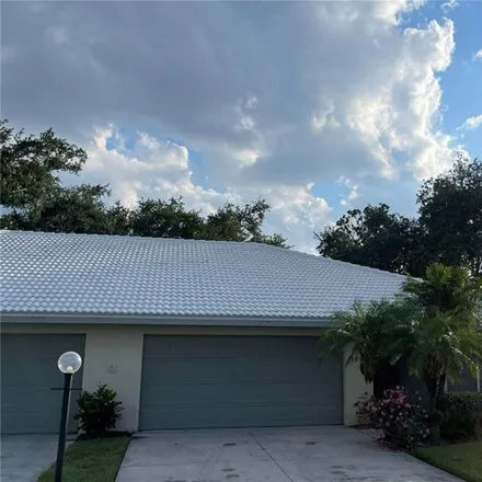Buy this 2 bed house on 3004 Crown Heron Point in Sarasota County, FL 34293