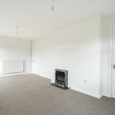 Image 5 - unnamed road, Eckington, WR10 3AW, United Kingdom - House for rent