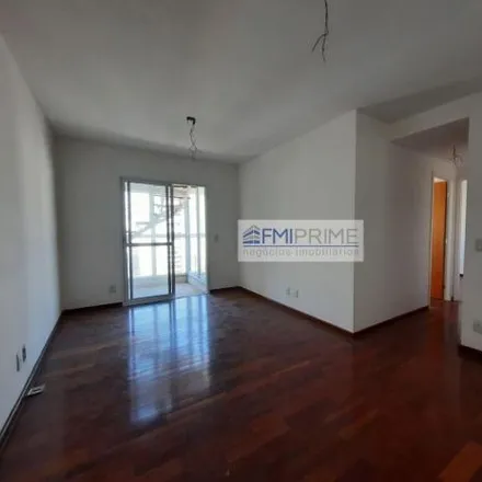 Image 2 - Rua Faustolo 640, Vila Romana, São Paulo - SP, 05041-000, Brazil - Apartment for sale