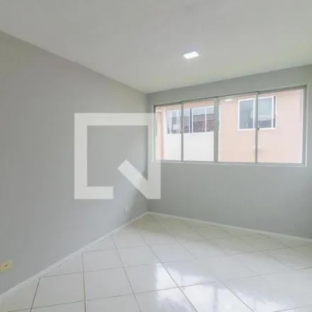 Rent this 2 bed apartment on Condomínio Residencial Frei Miguel in Portão, Curitiba - PR