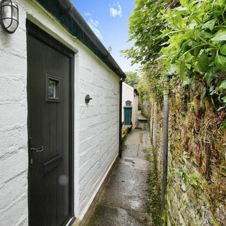 Buy this studio townhouse on The Hillocks