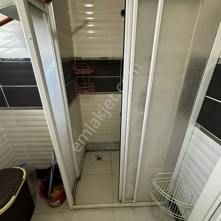 Image 2 - 3833. Sokak 12, 07220 Kepez, Turkey - Apartment for rent