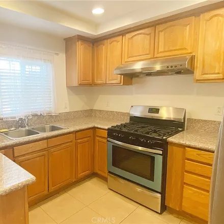 Rent this 2 bed house on 2305 Cordoza Avenue in Rowland Heights, CA 91748