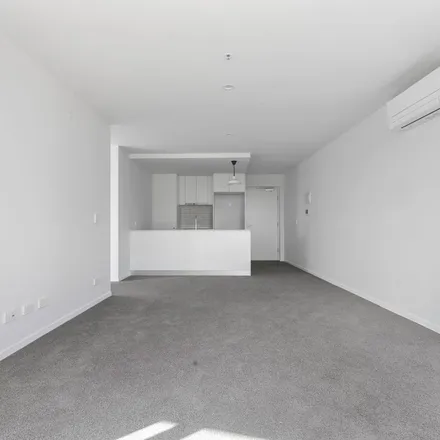 Rent this 2 bed apartment on Australian Capital Territory in Gozzard Street, Gungahlin 2912
