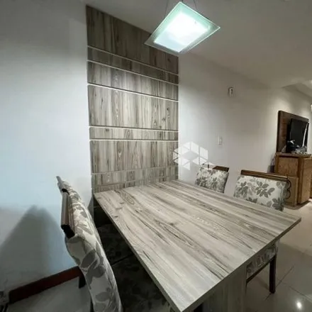 Buy this 3 bed house on Rua Joaquim José Antunes in Campeche, Florianópolis - SC