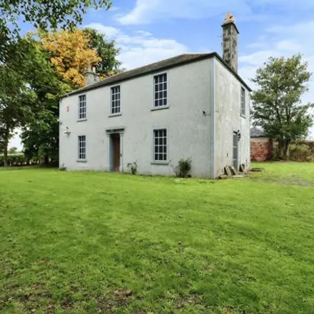 Image 9 - Hendrie Place, East Wemyss, KY1 4LL, United Kingdom - House for sale