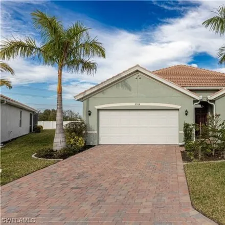 Image 1 - Royal Gardens Avenue, Fort Myers, FL 33906, USA - House for sale