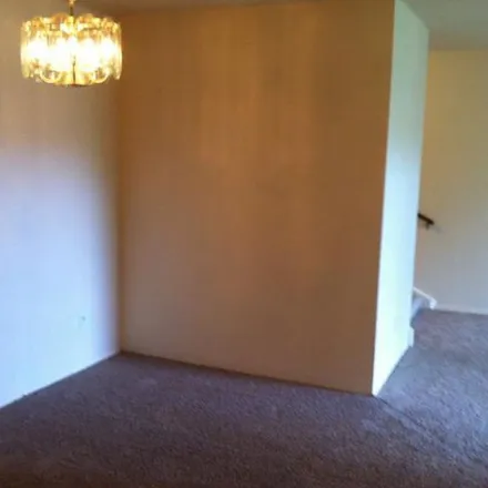 Image 4 - unnamed road, Powder Mill Estates, Hyattsville, MD 20993, USA - Apartment for rent