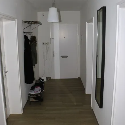 Image 3 - Pestalozzistraße 3, 80469 Munich, Germany - Apartment for rent