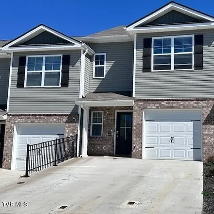 Buy this 3 bed house on unnamed road in Boones Creek, Johnson City