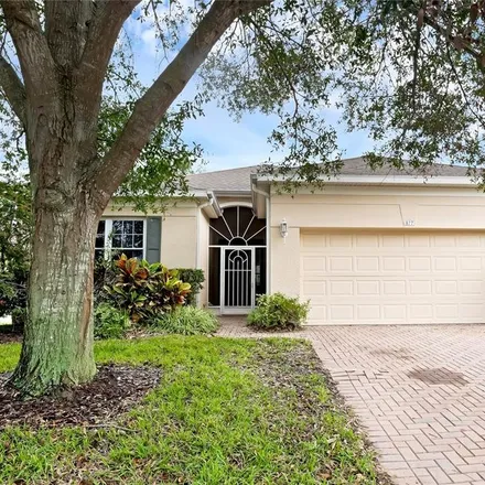 Buy this 2 bed house on 875 Summit Green Boulevard in Skytop, Clermont