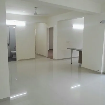 Image 9 - unnamed road, Sector 69, Gurugram District - 122101, Haryana, India - Apartment for sale