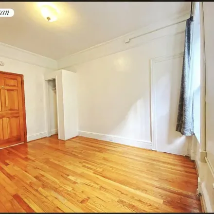 Image 3 - 629 Baltic Street, New York, NY 11217, USA - Townhouse for rent