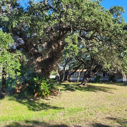 Image 5 - 1078 North Ann Street, Rockport, TX 78382, USA - Apartment for sale