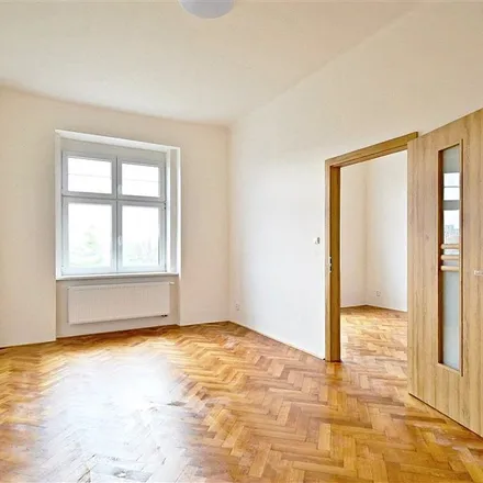 Image 2 - Pravá 793/12, 147 00 Prague, Czechia - Apartment for rent