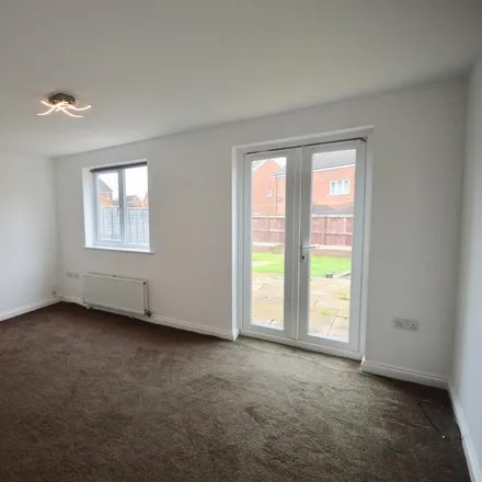 Image 7 - Valley Drive, Grimethorpe, S72 7FT, United Kingdom - Duplex for rent