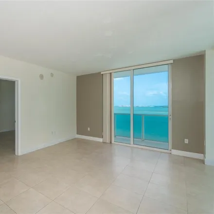 Image 5 - Solaris at Brickell Bay, 170 Southeast 12th Terrace, Miami, FL 33131, USA - Condo for rent