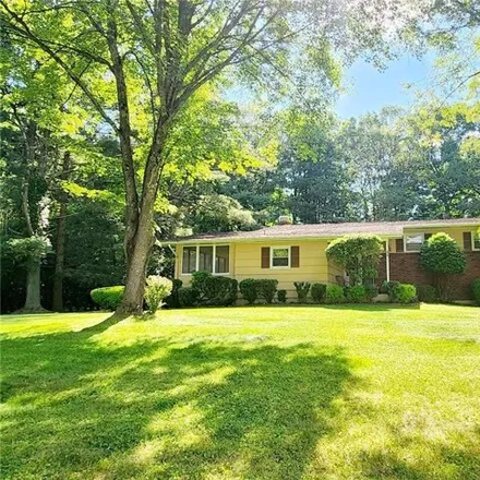 Image 2 - 19 Adele Blvd, Spring Valley, New York, 10977 - House for sale