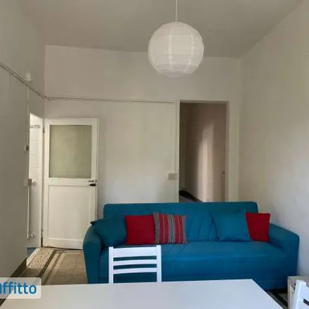 Image 2 - Via dei Serragli 190 R, 50125 Florence FI, Italy - Apartment for rent