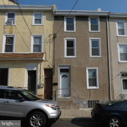 Rent this 4 bed house on 173 Markle Street in Philadelphia, PA 19127