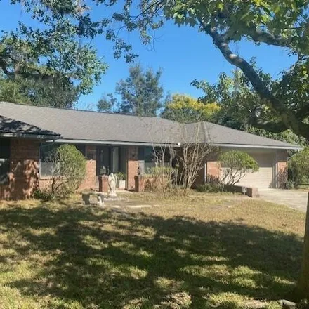 Buy this 4 bed house on 3587 Lita Road East in Jacksonville, FL 32257