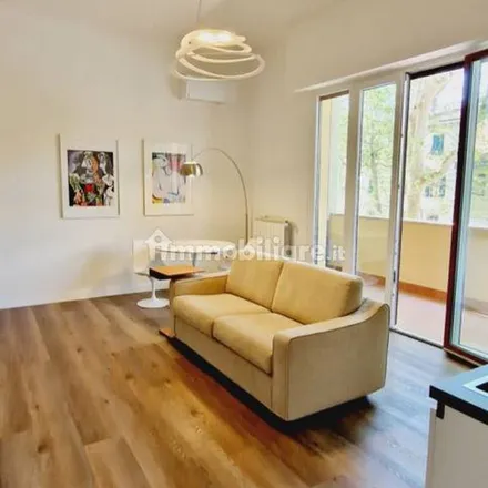 Image 5 - Mille Deposito AT, Viale dei Mille, 50133 Florence FI, Italy - Apartment for rent