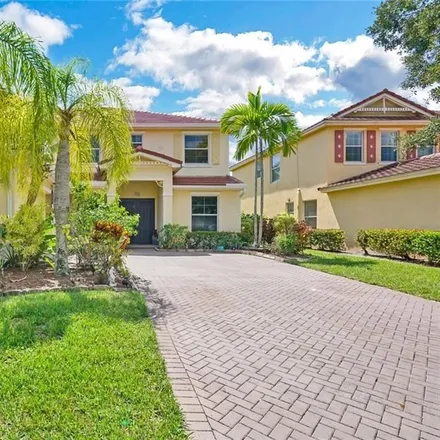 Buy this 6 bed loft on 401 Saint Emma Drive in Palm Beach County, FL 33411