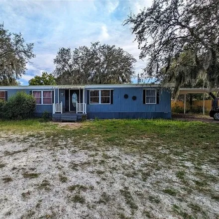 Buy this studio apartment on 5812 Red Fox Drive in Polk County, FL 33884