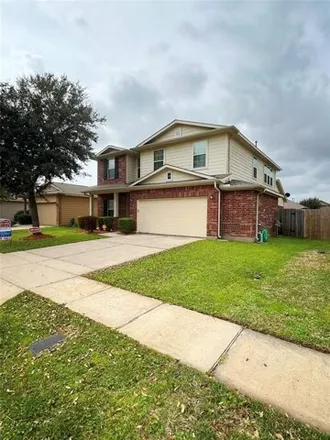 Image 2 - 7080 Primrose Road, Harris County, TX 77521, USA - House for sale