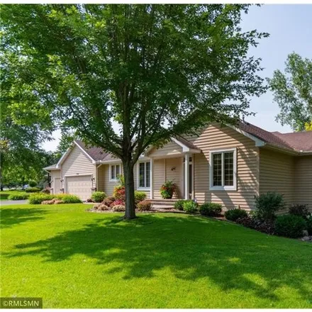 Image 2 - 17891 Keystone Path, Lakeville, MN 55044, USA - House for sale