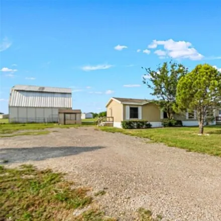 Image 4 - Wynchase Lane, Kaufman County, TX 75114, USA - Apartment for sale